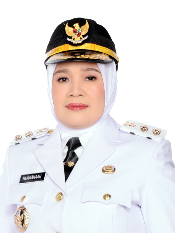 Wakil Bupati