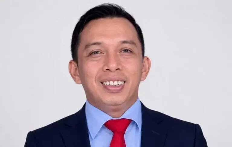 IP 300 Sidrap, Ketika Sawah Tak Lagi Tidur, dan Anak Petani Mengubah Cara Berpikir Daerah