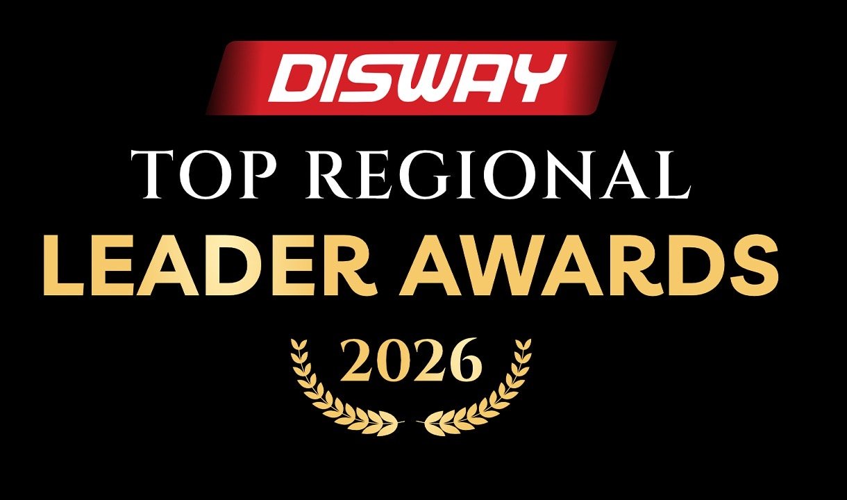 Daftar Kepala Daerah Pemenang Disway Top Regional Leader Awards 2026