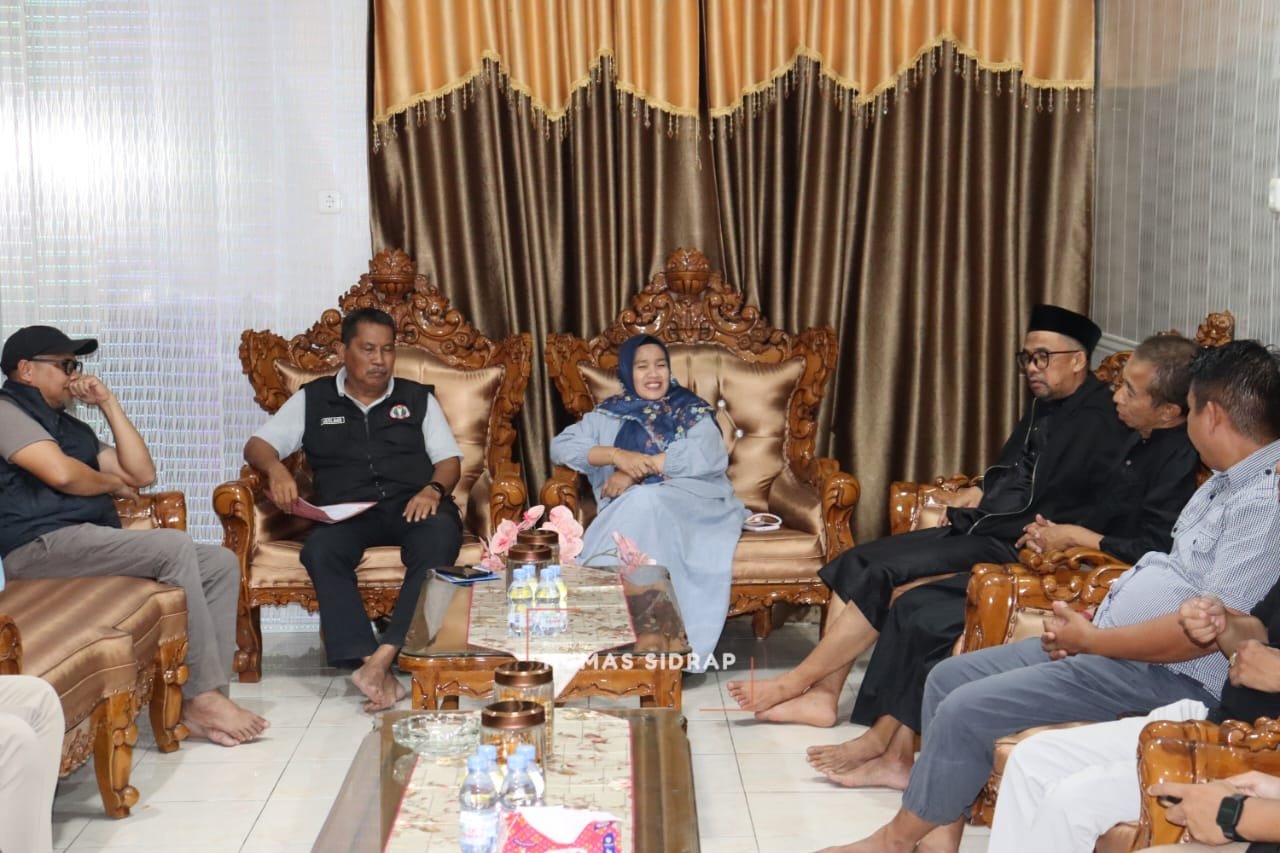 Sukseskan Porsenijar Sulsel, Tim Kesehatan dan Kebersihan Diminta Siaga Penuh