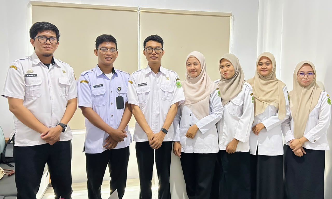 Dinas Pendidikan dan Kebudayaan Sidrap Luncurkan Enam Inovasi Daerah, Hasil Aktualisasi Latsar CPNS 2025