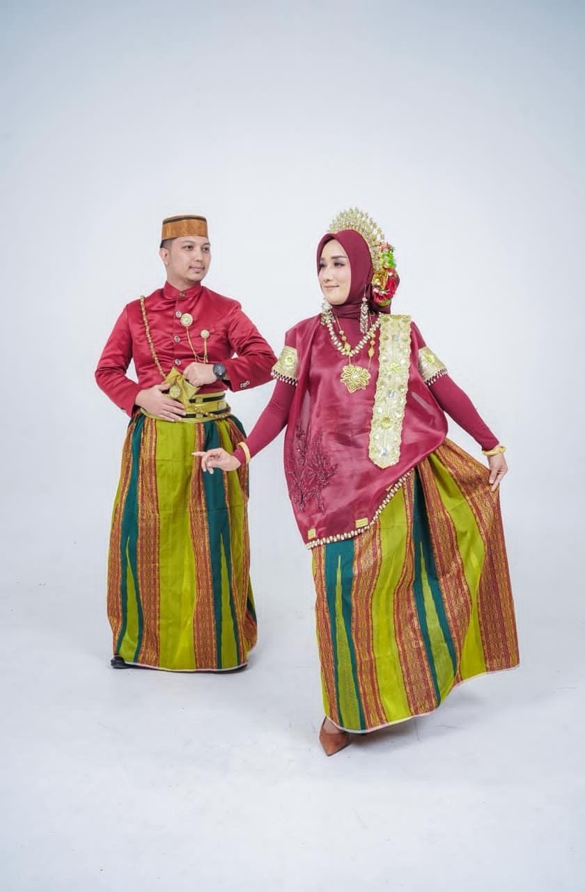 Jejak Yayasan Sanggar Seni Pajoge Andino Sidrap: Menanam Dedikasi, Merawat Tradisi, Mengukir Prestasi