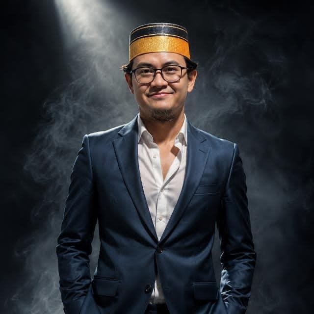 KleponHolic dan Cerita UMKM yang Saling Menguatkan di Sidrap