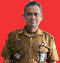 Foto Pegawai