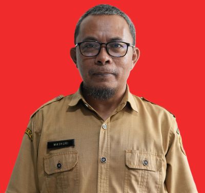 Foto Pejabat