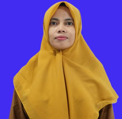Foto Pejabat