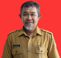 Foto Pegawai