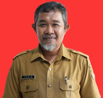 Foto Pejabat