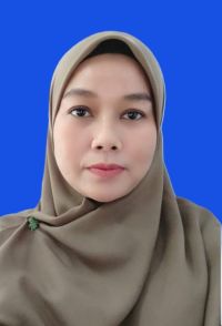 Foto Pegawai