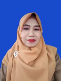 Foto Pegawai