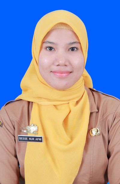Foto Pejabat