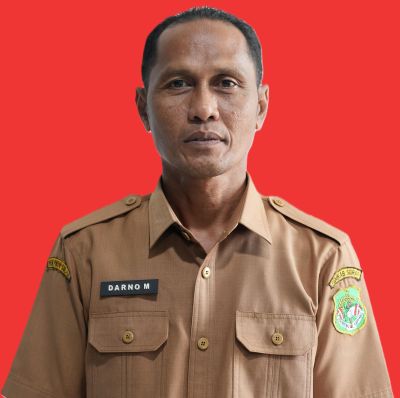 Foto Pejabat