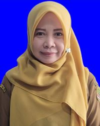 Foto Pegawai