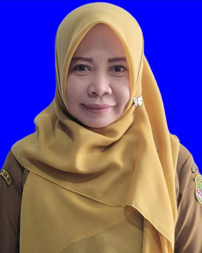 Foto Pejabat