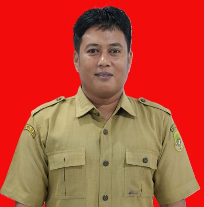 Foto Pejabat