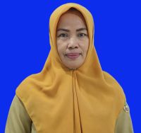 Foto Pegawai