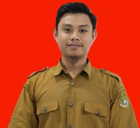 Foto Pegawai