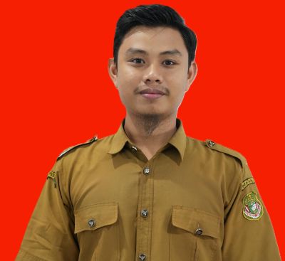 Foto Pejabat