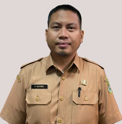 Foto Pejabat