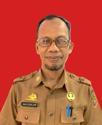Foto Pegawai