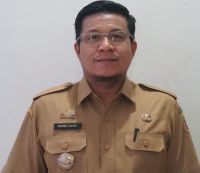 Foto Pegawai