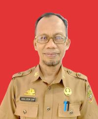 Foto Pegawai