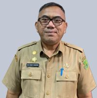 Foto Pegawai