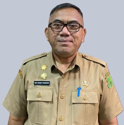 Foto Pejabat