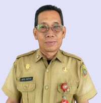 Foto Pegawai