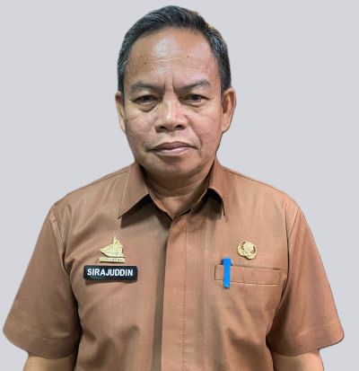 Foto Pejabat