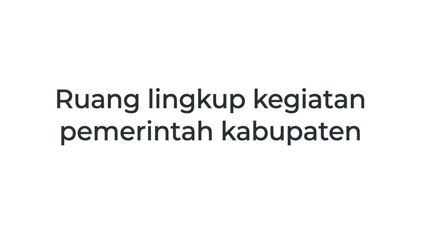 Gambar Profil