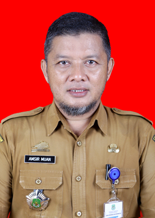 Foto Pegawai
