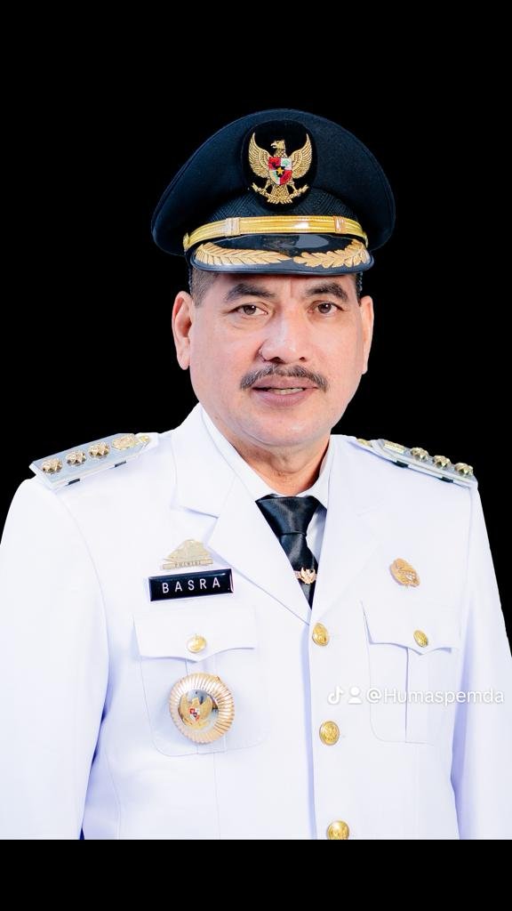 Gambar Profil