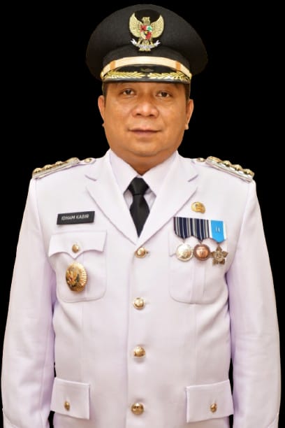 Gambar Profil