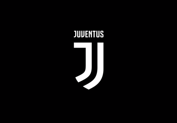 Gambar Profil